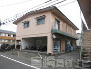 宮崎県宮崎市大塚町