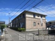 宮崎県宮崎市大塚町