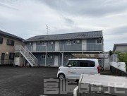 宮崎県宮崎市大塚町