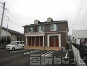 宮崎県宮崎市大塚町