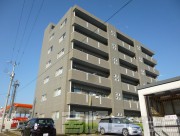 宮崎県宮崎市大塚町