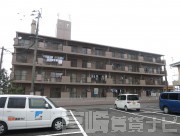 宮崎県宮崎市大塚町