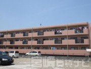 宮崎県宮崎市大塚町