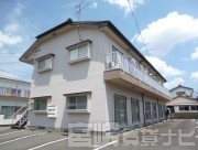 宮崎県宮崎市大塚町