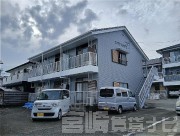 宮崎県宮崎市大塚町
