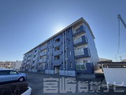 宮崎県宮崎市大塚町