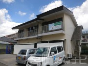 宮崎県宮崎市大塚町