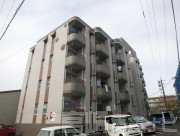 宮崎県宮崎市大塚町