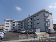 宮崎県宮崎市大塚町