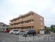 宮崎県宮崎市大塚町