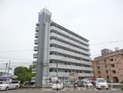 宮崎県宮崎市大塚町