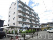 宮崎県宮崎市大塚町
