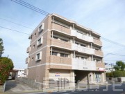 宮崎県宮崎市大塚町