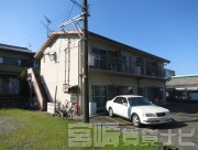 宮崎県宮崎市大塚町