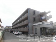 宮崎県宮崎市大塚町