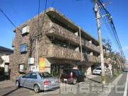 宮崎県宮崎市大塚町