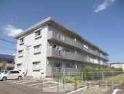 宮崎県宮崎市大塚町