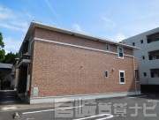宮崎県宮崎市芳士