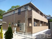 宮崎県宮崎市芳士