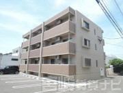 宮崎県宮崎市波島