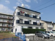 宮崎県宮崎市城ケ崎
