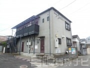 宮崎県宮崎市東大淀