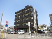 宮崎県宮崎市太田