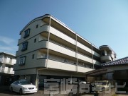 宮崎県宮崎市城ケ崎