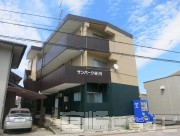 宮崎県宮崎市谷川