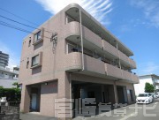 宮崎県宮崎市京塚町