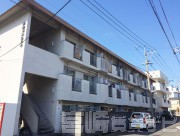 宮崎県宮崎市中村東