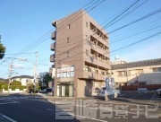 宮崎県宮崎市恒久南