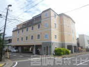 宮崎市恒久