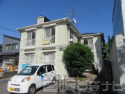 宮崎県宮崎市恒久