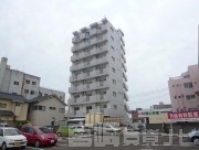 宮崎県宮崎市大淀