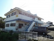 宮崎県宮崎市東大宮