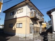 宮崎県宮崎市恒久
