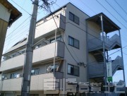 宮崎県宮崎市恒久