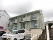 宮崎県宮崎市清武町加納