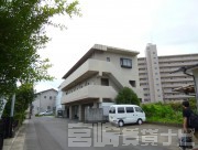 宮崎県宮崎市恒久