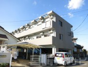 宮崎県宮崎市恒久