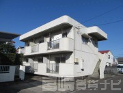 宮崎県宮崎市恒久