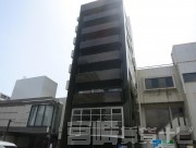 アモント中村 401