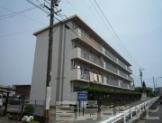 清水コーポ