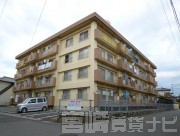 宮崎県宮崎市恒久
