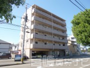 宮崎県宮崎市恒久