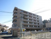 宮崎県宮崎市谷川