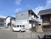 プチメゾン南宮崎 206
