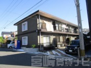 宮崎県宮崎市天満