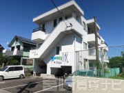 宮崎県宮崎市天満